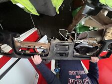 Mr2 Aw11 Mk1a Uncracked Dash 