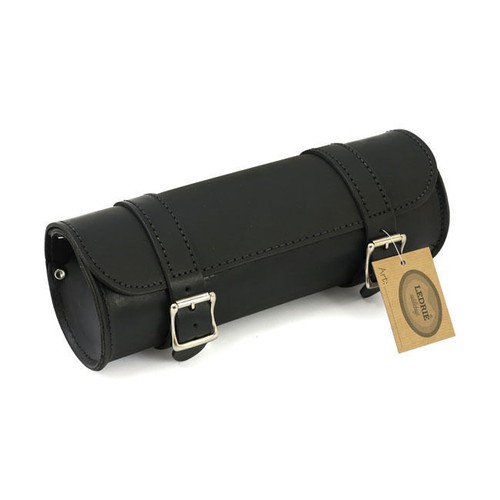 Ledrie tool roll - tool, roll,