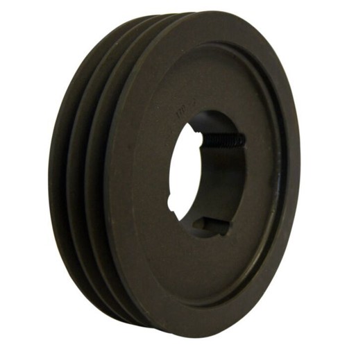 Spb vee belt pulley - spb, vee-belt