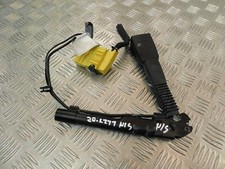 7213563 BMW E81 E87 E90 E91