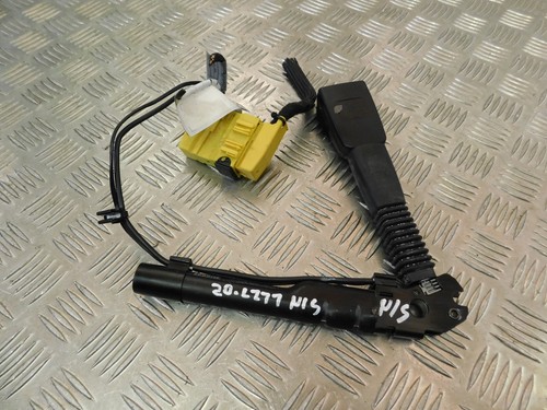 7213563 bmw e81 - e87, e90
