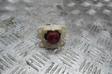 BFD063540 2014 MITSUBISHI L200