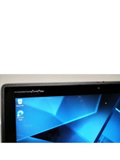 Acer travel mate - travel,