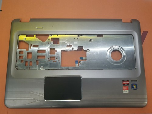 Pavilion dv7 4132 - hp, dv7-4132
