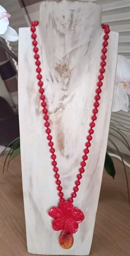 Lola rose bevan necklace - lola,