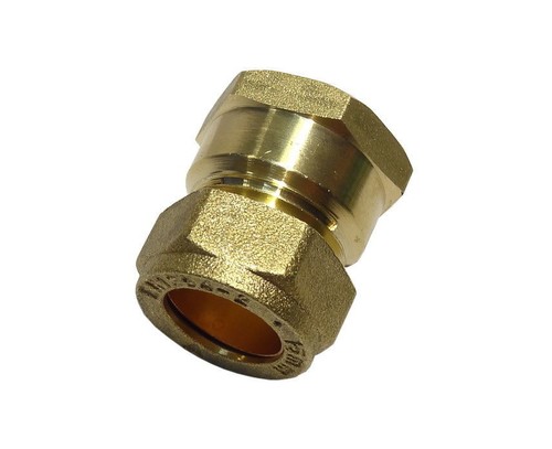 15mm compression bsp - 15mm,