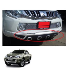 Mitsubishi L200 Triton 2015 16