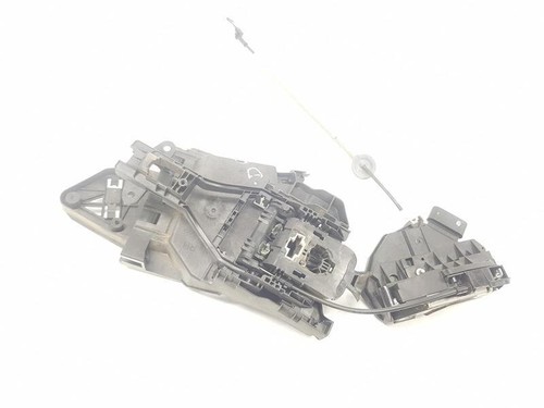 31301944 rear door lock - , rh
