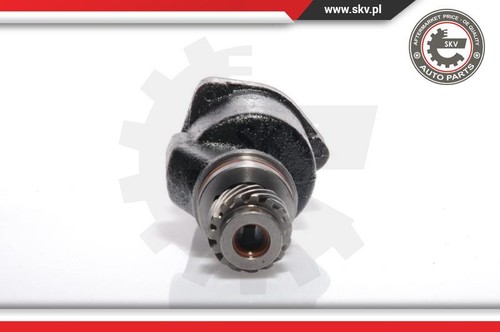 Esen skv 18skv001 vacuum pump - esen,