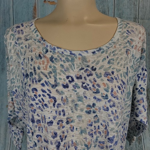 Xxi tops womens - xxi, medium