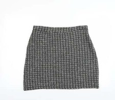 Womens black polyester - womens,