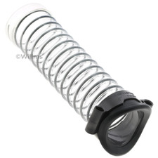 Genuine Dyson DC41 DC55 Change