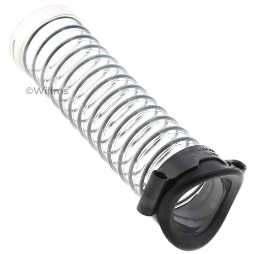 Genuine dyson dc41 dc55 - dc41,