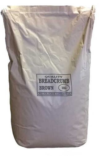 Fishing bait brown - bait,