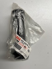 NEW GENUINE YAMAHA FZR750