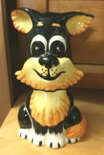 Lorna Bailey Cat Limited