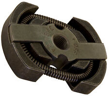 Drive Clutch For RYOBI