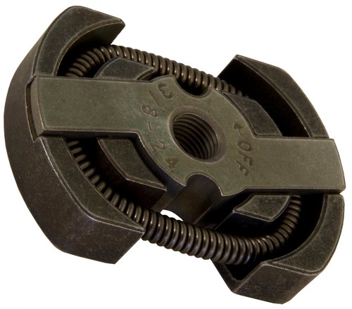 Drive clutch for ryobi - clutch,
