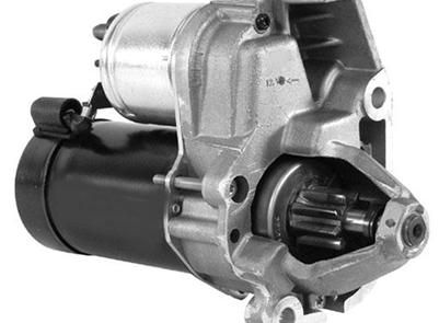 New starter adaptable bmw - adaptable,