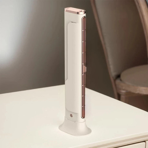 Air cooling cooler free - cooler,