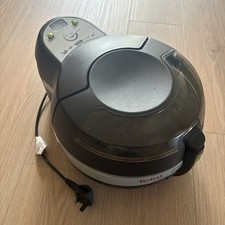 TEFAL ACTIFRY 2 in 1 Low Fat