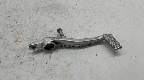 Kawasaki zx9r brake - 02, 03
