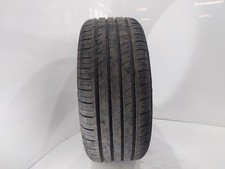 205/45R16 87W DAVANTI DX390  6.04MM of Tread Part Worn Tyre