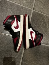 Jordan 1. Jordan 1 High top. Jordans. Jordan Chicago Bulls