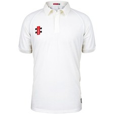 Gray nicolls cricket - gray-nicolls, matrix