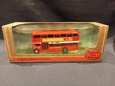 EFE 30607 RARE EAST YORKSHIRE