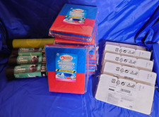 Brand New Cleaning Joblot