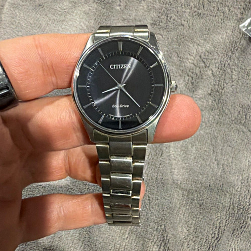 Citizen eco drive - eco-drive, men's