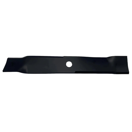 Fits john deere - deere, 60