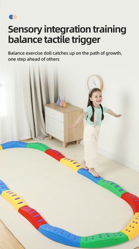 Dlanji pieces straight - dlanji,