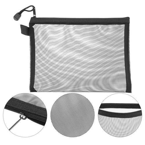Pcs zip storage bags - bags, zipper