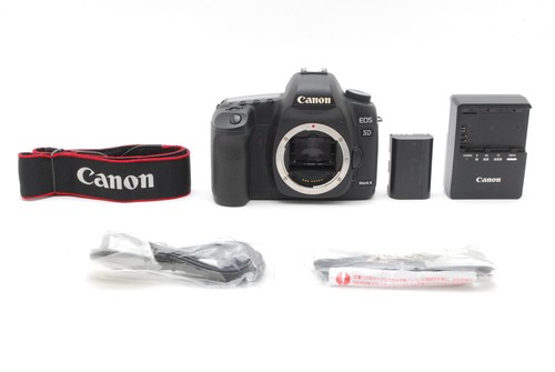 Mint canon eos - mint】canon,