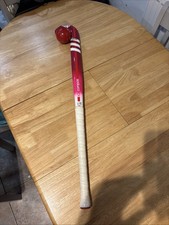 Adidas X24 Compo 6 Hockey