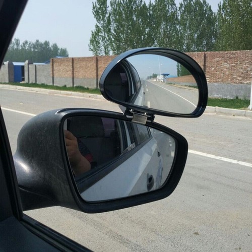 For safe driving - for,