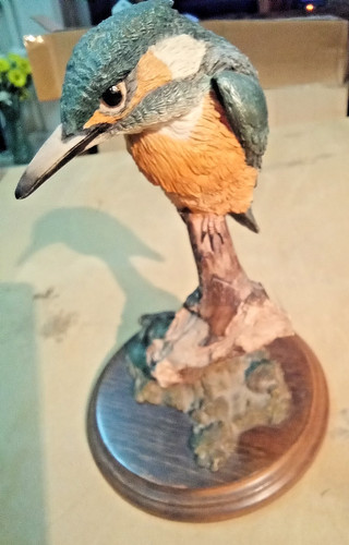Country artists kingfisher - artists,