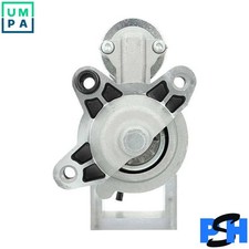 STARTER 590.547.113.020 FOR