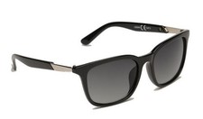  Men's Women's Classic