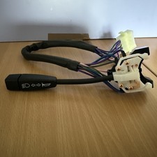 FREIGHT ROVER LEYLAND SHERPA