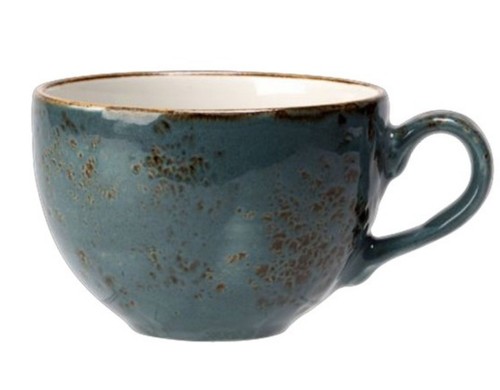 Steelite craft england new - craft,, england: