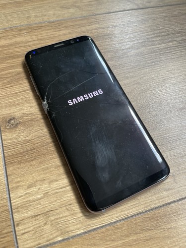 Samsung galaxy 128gb - samsung,