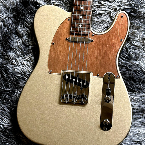 Fender made japan - japan, 2026