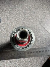 Shimano Vintage Bottom Bracket