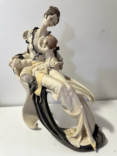 Giuseppe armani 1987 florence - giuseppe,