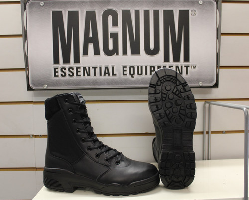 Magnum classic cen boot - magnum,
