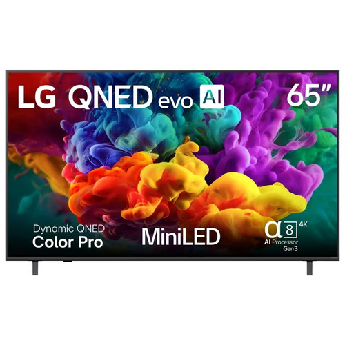 Inch qned84b 4k - inch,