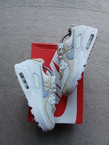 Nike air max - air, 90s